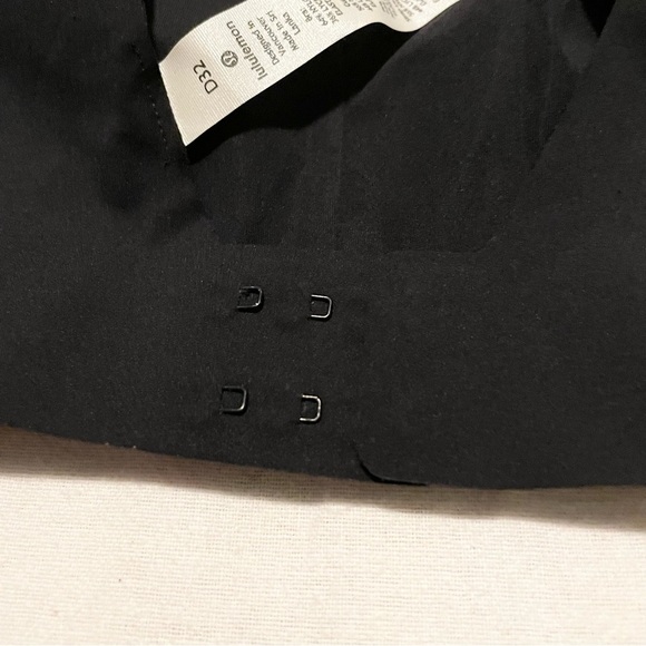 Lululemon Like Nothing Bra Size 32D - Picture 9 of 16